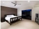 14 Riberry Dive, Casuarina NSW 2487
