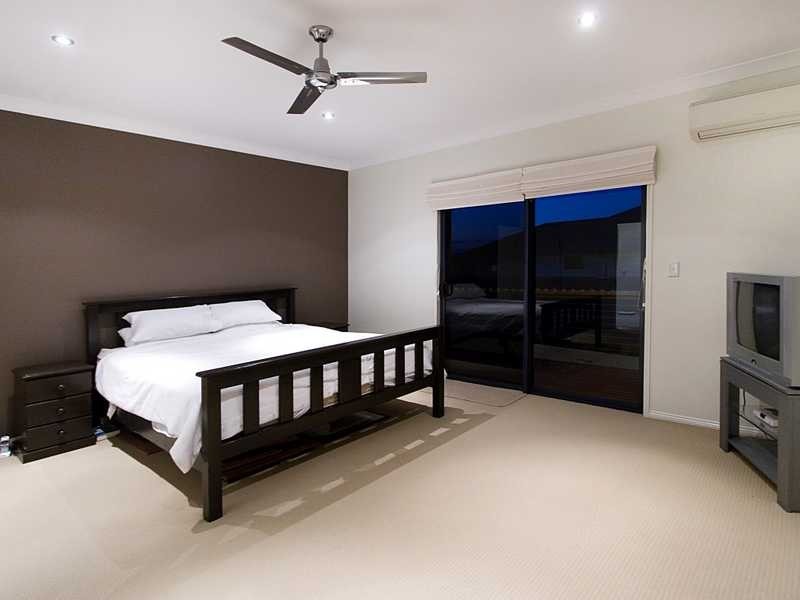 14 Riberry Dive, Casuarina NSW 2487