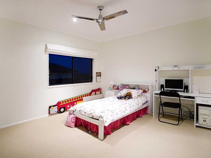 14 Riberry Dive, Casuarina NSW 2487