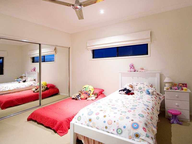 14 Riberry Dive, Casuarina NSW 2487