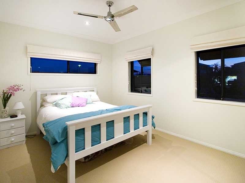 14 Riberry Dive, Casuarina NSW 2487