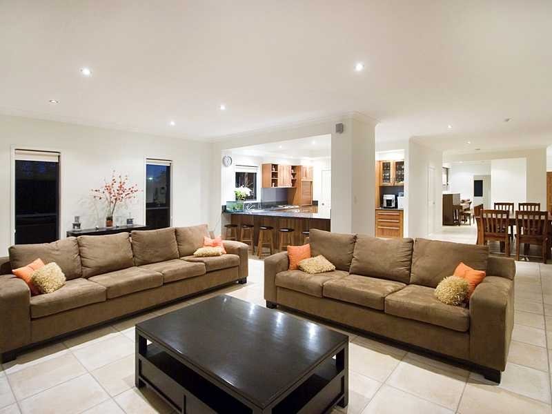 14 Riberry Dive, Casuarina NSW 2487