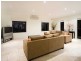 14 Riberry Dive, Casuarina NSW 2487