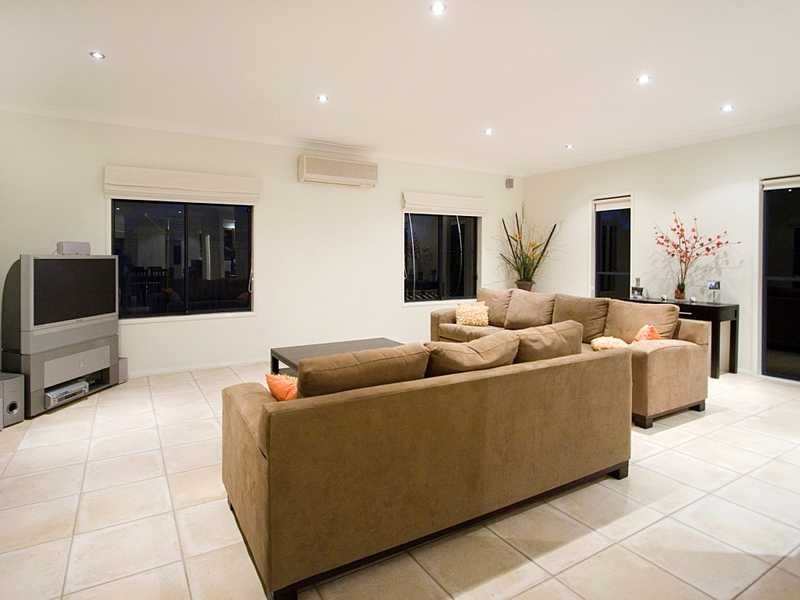 14 Riberry Dive, Casuarina NSW 2487