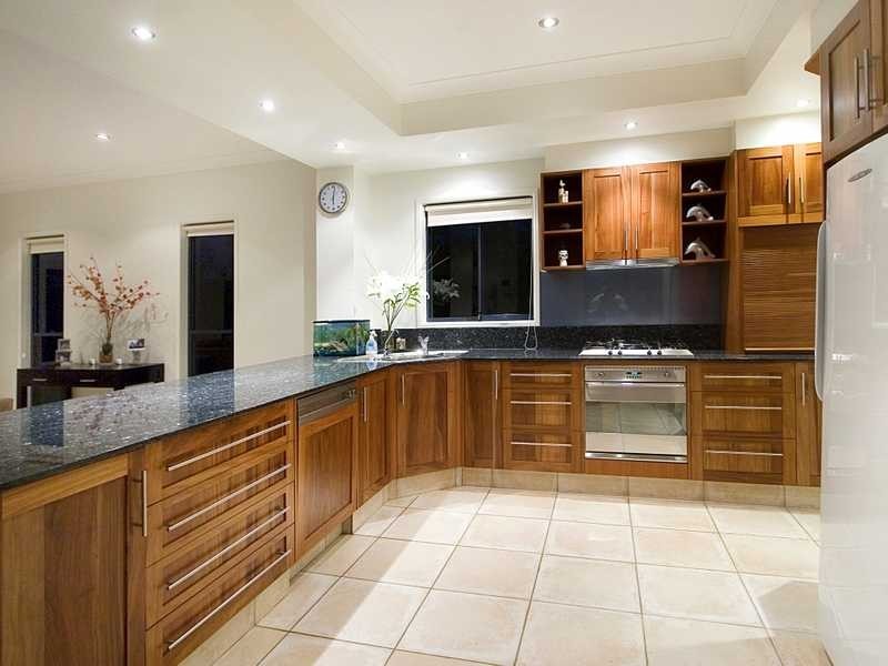 14 Riberry Dive, Casuarina NSW 2487