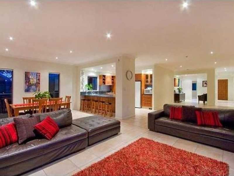 14 Riberry Dive, Casuarina NSW 2487