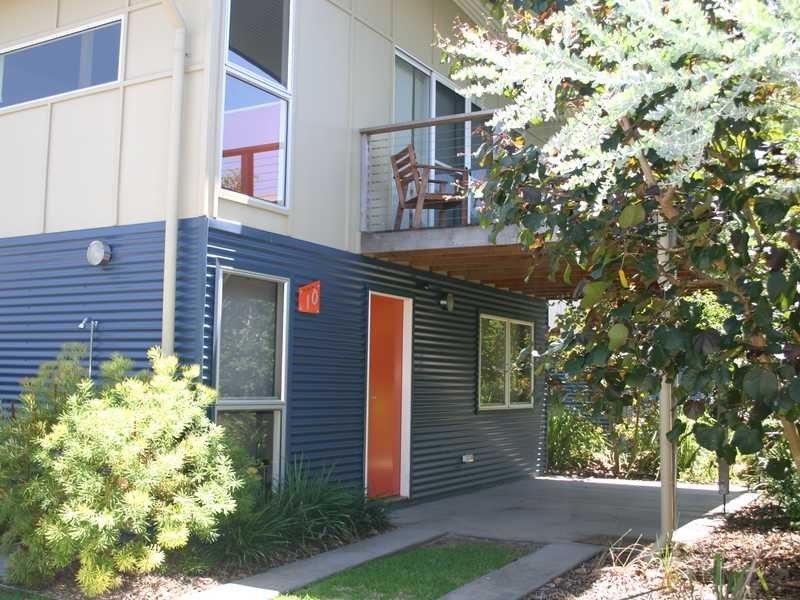 10 Beach Shack, Casuarina NSW 2487