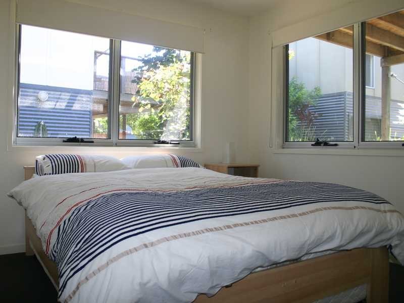 10 Beach Shack, Casuarina NSW 2487