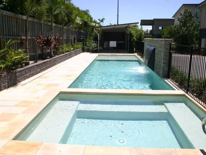 10 Beach Shack, Casuarina NSW 2487