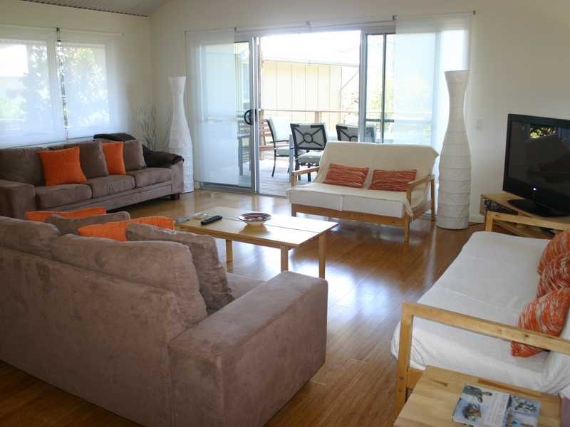 10 Beach Shack, Casuarina NSW 2487