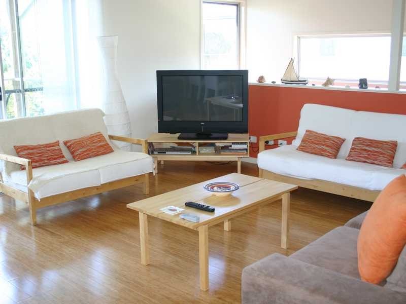 10 Beach Shack, Casuarina NSW 2487