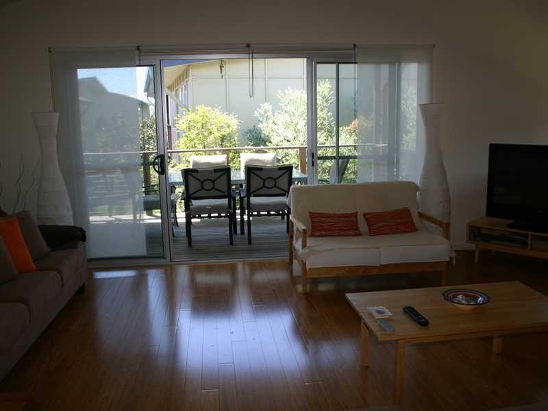 10 Beach Shack, Casuarina NSW 2487