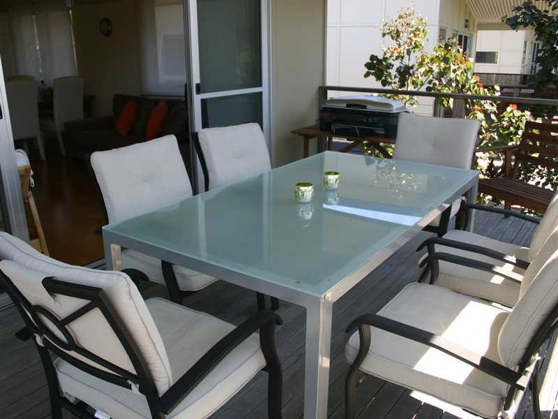 10 Beach Shack, Casuarina NSW 2487