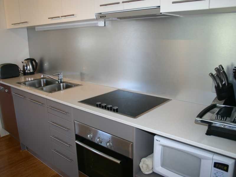 10 Beach Shack, Casuarina NSW 2487