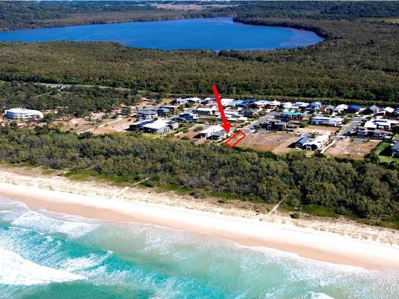 S46 (7) Beason Court, Casuarina NSW 2487