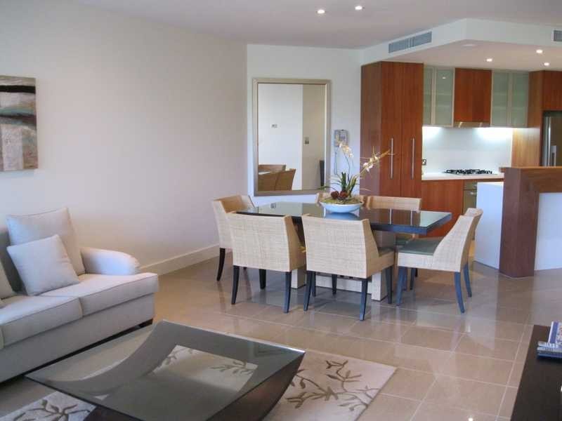 12 Cotton Beach, Casuarina NSW 2487