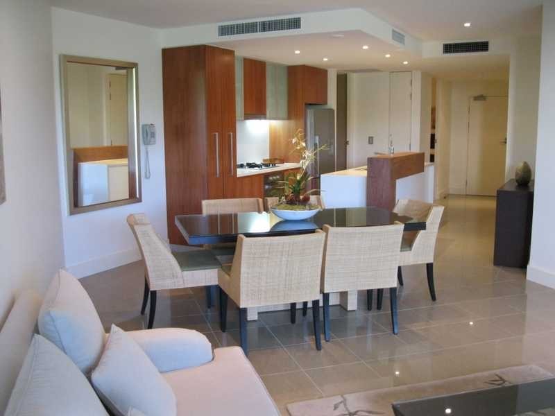 12 Cotton Beach, Casuarina NSW 2487