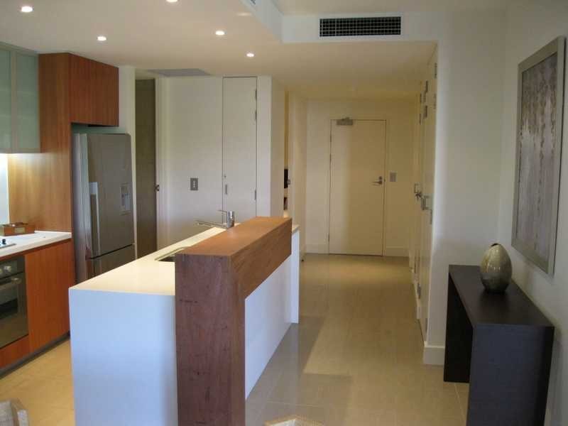 12 Cotton Beach, Casuarina NSW 2487