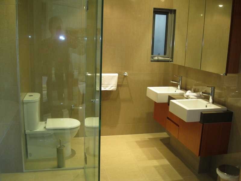 12 Cotton Beach, Casuarina NSW 2487