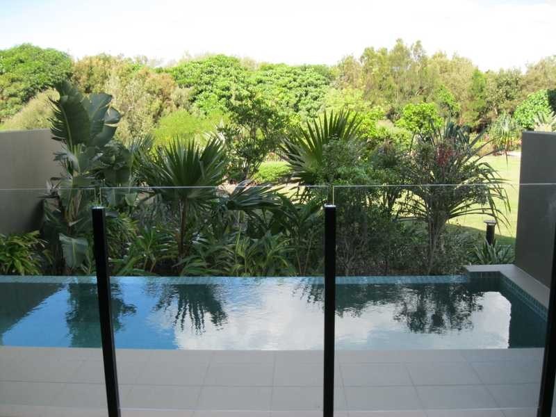 12 Cotton Beach, Casuarina NSW 2487