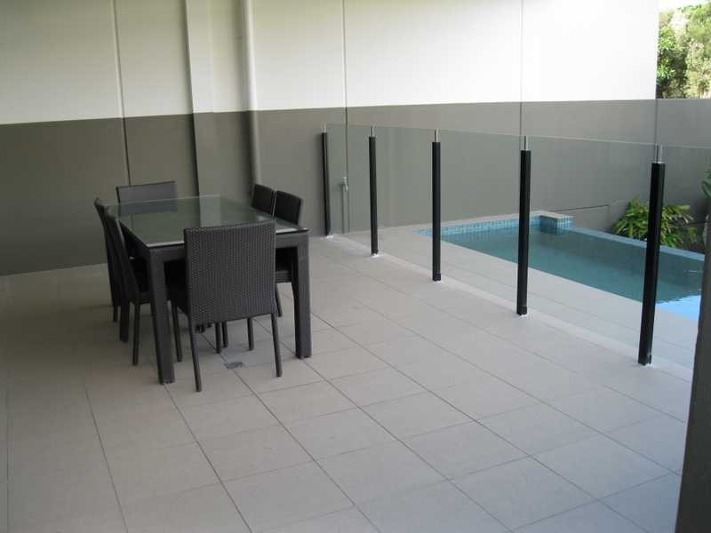 12 Cotton Beach, Casuarina NSW 2487