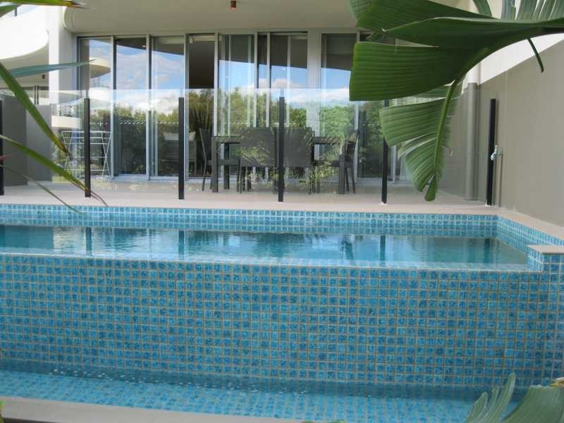 12 Cotton Beach, Casuarina NSW 2487