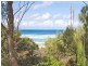 12 Cotton Beach, Casuarina NSW 2487