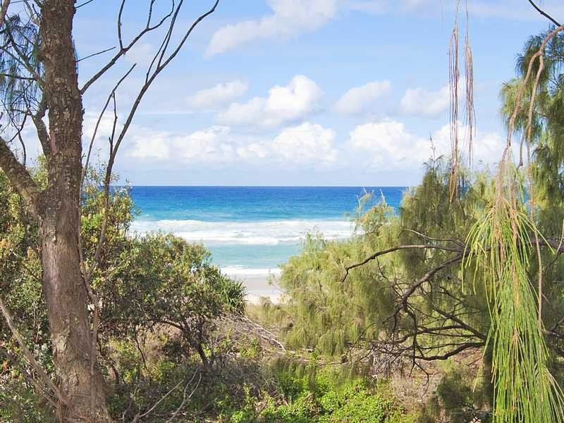 12 Cotton Beach, Casuarina NSW 2487