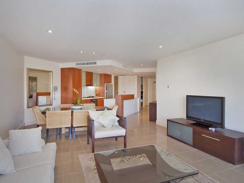 12 Cotton Beach, Casuarina NSW 2487