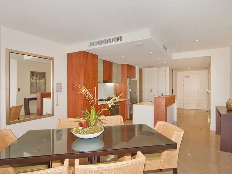 12 Cotton Beach, Casuarina NSW 2487