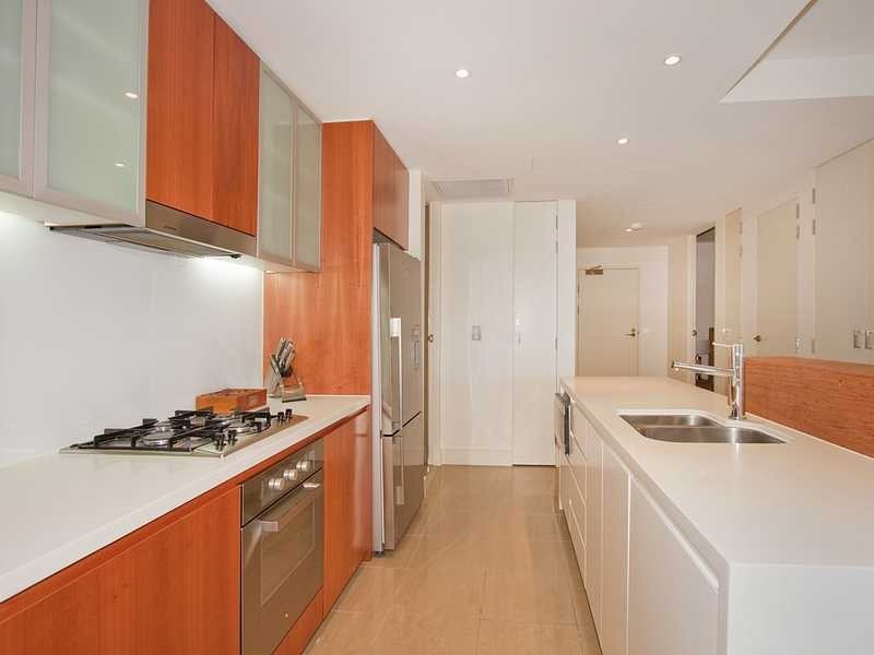 12 Cotton Beach, Casuarina NSW 2487