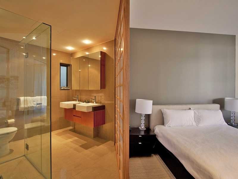 12 Cotton Beach, Casuarina NSW 2487