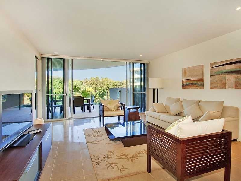 12 Cotton Beach, Casuarina NSW 2487