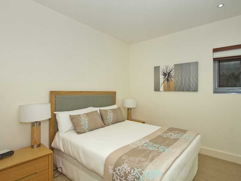 12 Cotton Beach, Casuarina NSW 2487