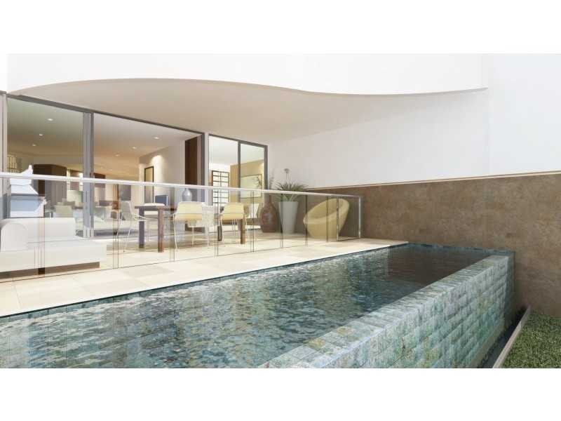 6/685 Casuarina Way, Casuarina NSW 2487