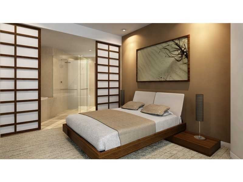 6/685 Casuarina Way, Casuarina NSW 2487