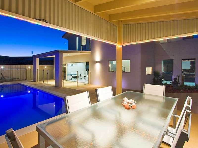 13 Cudgerie Court, Casuarina NSW 2487