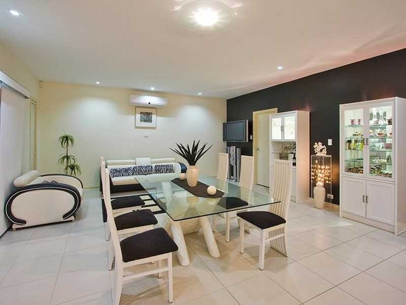 13 Cudgerie Court, Casuarina NSW 2487