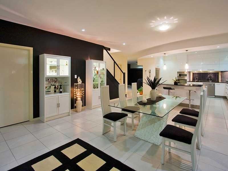 13 Cudgerie Court, Casuarina NSW 2487