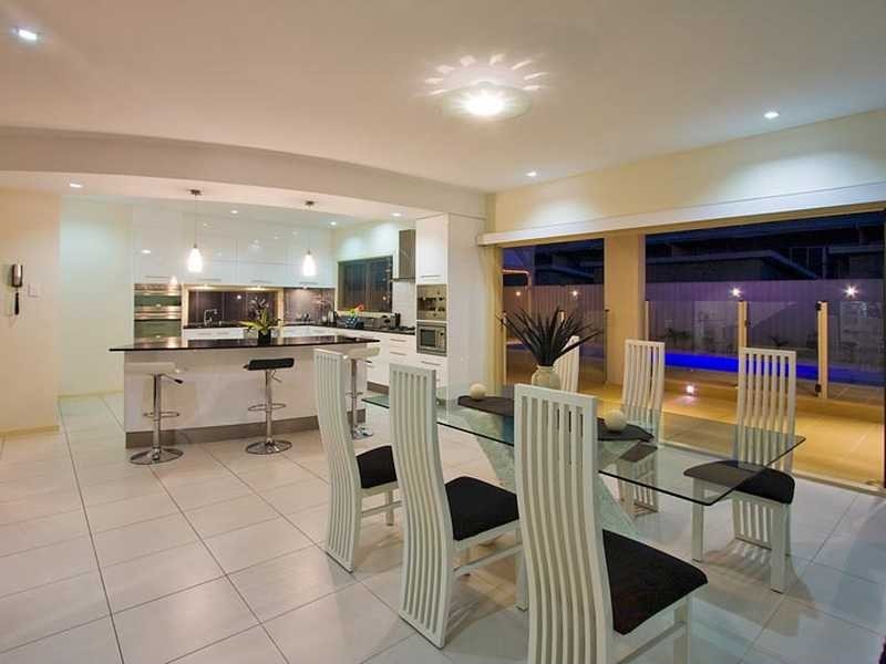 13 Cudgerie Court, Casuarina NSW 2487