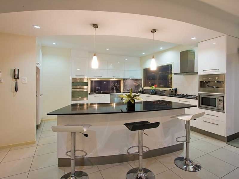 13 Cudgerie Court, Casuarina NSW 2487