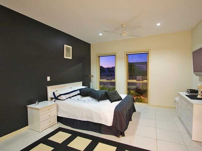 13 Cudgerie Court, Casuarina NSW 2487