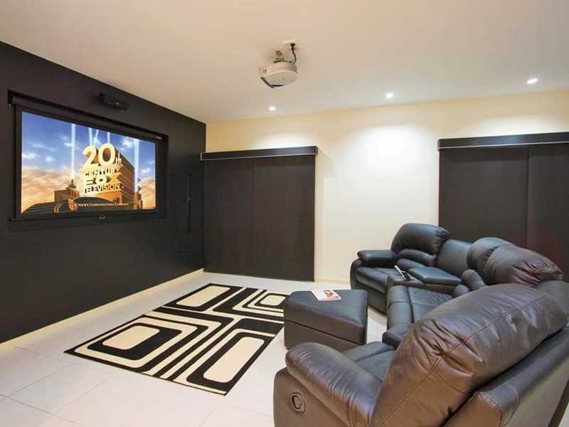 13 Cudgerie Court, Casuarina NSW 2487