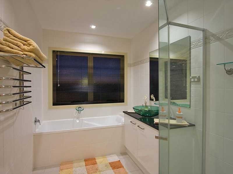 13 Cudgerie Court, Casuarina NSW 2487