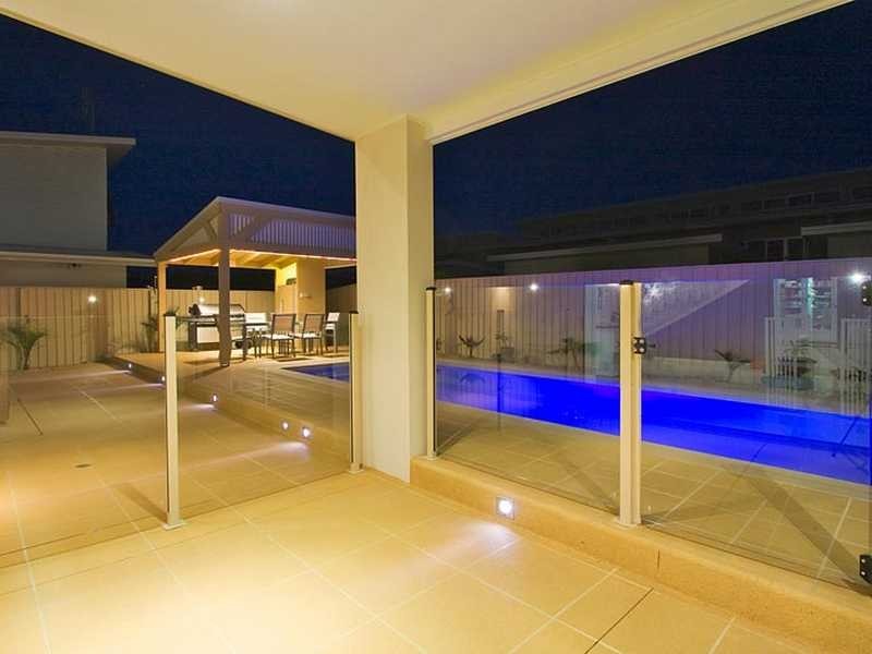 13 Cudgerie Court, Casuarina NSW 2487