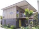 13 Beach Shack, Casuarina NSW 2487
