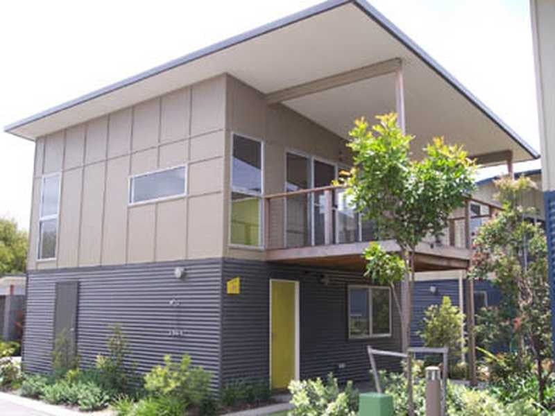 13 Beach Shack, Casuarina NSW 2487