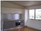 13 Beach Shack, Casuarina NSW 2487
