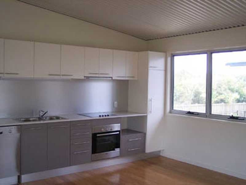13 Beach Shack, Casuarina NSW 2487