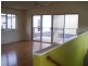 13 Beach Shack, Casuarina NSW 2487